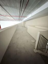 Stellar@tampines (D18), Factory #567592001
